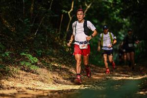 BIB: 5090
                            <button type="button" onclick="openModal(22442589)" class="btn btn-primary btn-sm float-right btn-popup" data-toggle="modal" data-target=".modal-high-quality">
                        <i class="fas fa-shopping-cart"></i> Add to Cart
                    </button>
                                            <button type="button" onclick="isThisMe(22442589, true)" class="btn btn-success btn-sm float-right btn-popup btn-isme hidden" data-toggle="tooltip" data-placement="bottom" title="นี่คือรูปของคุณใช่ไหม คลิกที่นี่เพื่อเอาเข้าอัลบั้ม">
                        <i class="fas fa-plus"></i> Add to album
                    </button>
                    <button type="button" onclick="isThisMe(22442589, false)" class="btn btn-warning btn-sm float-right btn-popup btn-isnotme hidden">
                        <i class="fas fa-ban"></i> Remove from album
                    </button>